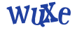 Click to change